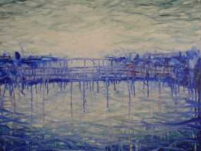 Cell Bridge